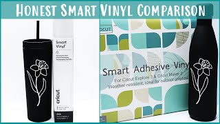 Permanent Smart Vinyl For Cricut Explore 3 And Maker 3 - Temu