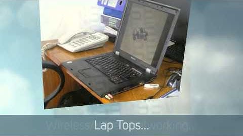 Computer Technician|(978) 627-4038|Computer Screen Repair|Computer Service|Fitchburg|MA