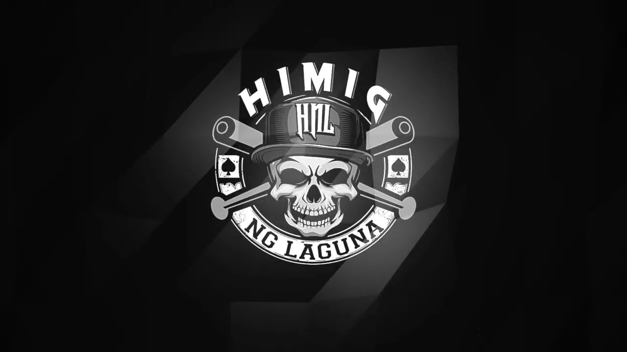 DI PA HULI- Himig Ng Laguna