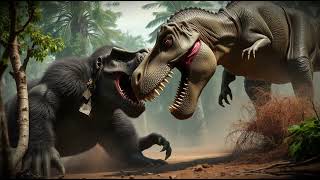 Download Lagu #Archaeology #Mythology #Prehistoric #ForgottenHistory MP3