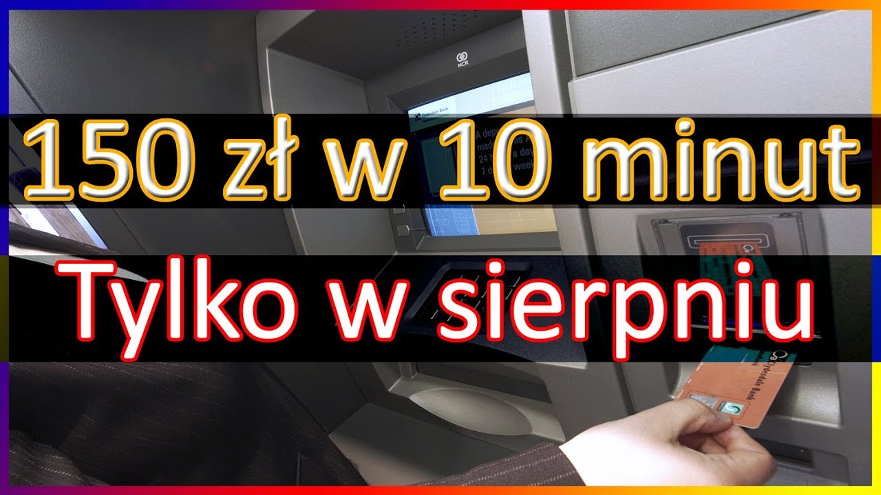 Zarabianie Na Kryptowalutach 42 Stellar Gold XLMG już na giełdzie