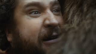 GEICO - Forest