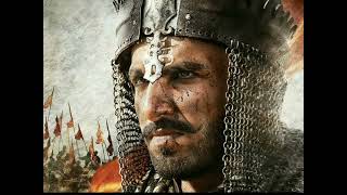 Top 5 Greatest Military Generals In History