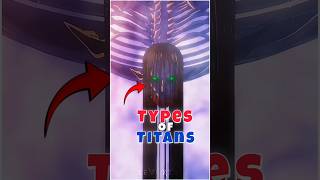 Celebrity Ranking all titans in attack on Titan! #aot #erenyeager #attackontitanedit #titans Net Worth