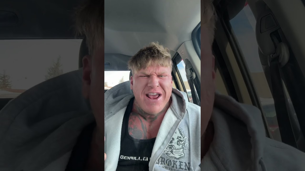 ALL TIME DEADLIFT PR