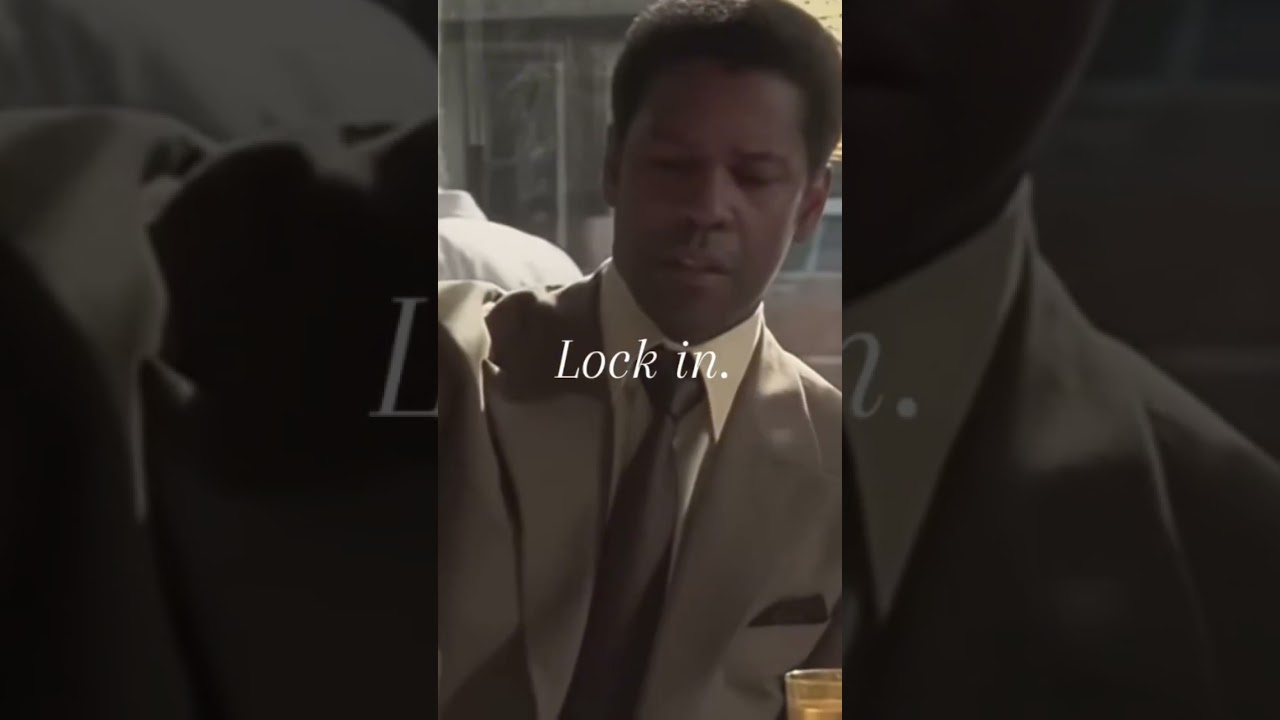 Заблокировать