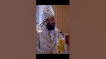 اسمعوا كدا الصوت الجبار ده ترانيم عظات ترانيم مسيحية تاملات افلام قديسين 