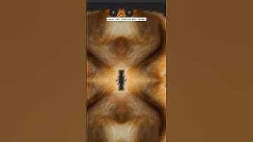 GPT-4o AI Image Generation is Insane!