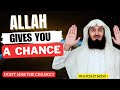 THE POWER OF HELPING OTHERS : ALLAH'S DIVINE SYSTEM