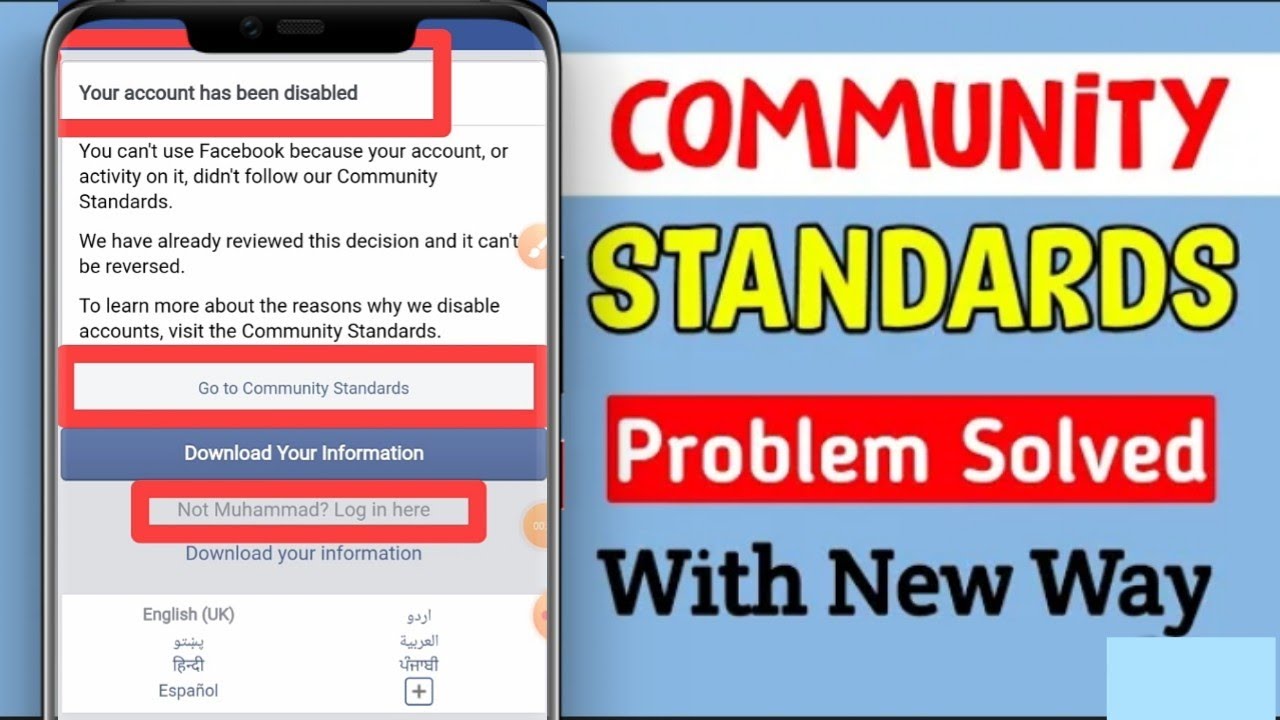 предприниматели сша. Craigslist. Codecombat игра картинка. программа для торговли шоп деск. Community accounts.
