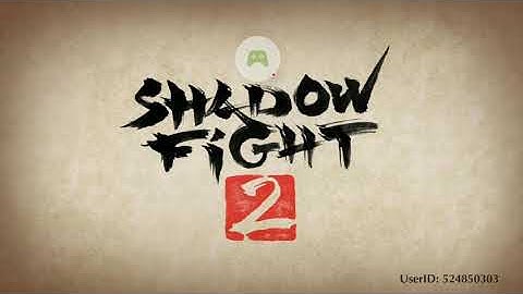 Defeating Butcher in eclipse mode to get his weapon.