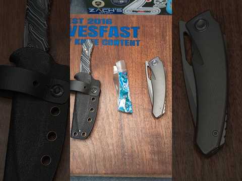 Wednesday is Flexin'  