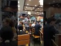 Mang inasal ph