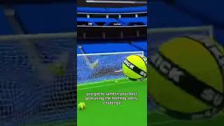 Joshy challenge  #viral #vrfs #fifa#joshychallenge123 #roblox #helpmemakethismakesense #gta #vr