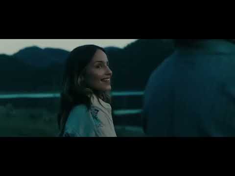 ACIDMAN Official Trailer 2023 Trim