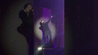 Ati242 - Shoote Shoote Resimi