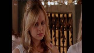 Sarah Platt Scenes | 25.05.16