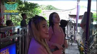 DJ ASMARA X TERMISKIN DI DUNIA OT PESONA LIVE LUBUK SAKTI - DJ GUNTUR JS FT DJ YANTO KURE