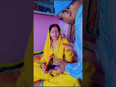 😃But sabatri puja spedal Funny video &Comedy😃👈