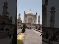 #minitajmahal