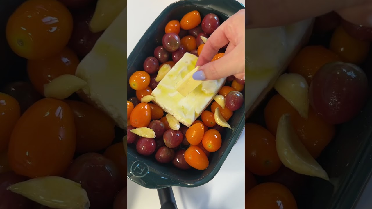 Domatesli ve peynirli makarna 🍝 Reklam değildir #makarna #pasta #makarnatarifi #yemektarifi #yemek Domatesli ve peynirli makarna 🍝 Reklam değildir #makarna #pasta #makarnatarifi #yemektarifi #yemek