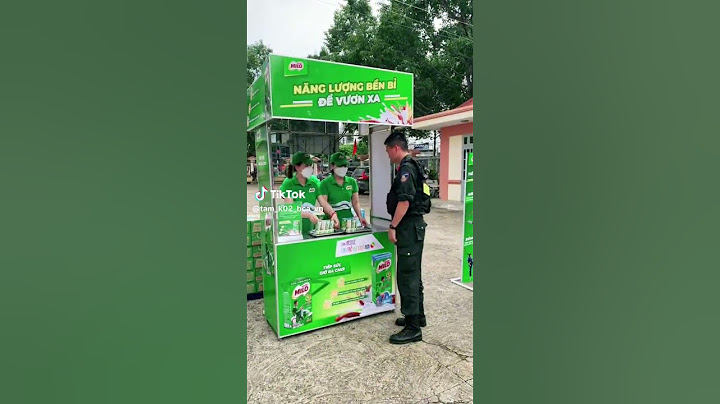 Lớn nhưng vẫn thích uốn sữa milô [ Cảnh Sát Cơ Động ]