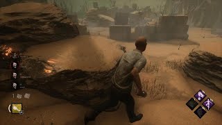 Jukeback out of pocket screenshot 1