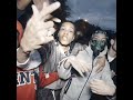 bloxz x coe wiki x mdot 59 x jersey/drill type beat - “jamrock" | prod. @guappoindacut