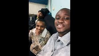 Ndinike - Emiky x Zothiemind x Ilizwi lenkokheli