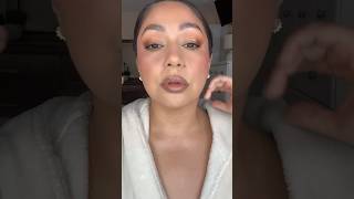 Part II GRWM OH SO GOOD!! #makeuptutorial #grwm #facemakeup