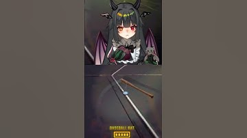 FUNNIEST R.E.P.O. death EVER!!  #vtuber #envtuber #vtuberclips #twitch #gaming #repo