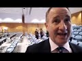 Kevin Hollinrake on Brexit. 15th November 2018