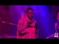 Calypso rose in concert  31st africa festival wrzburg 2019