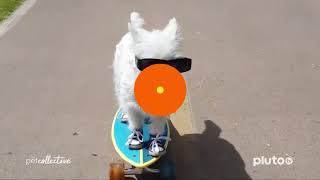 ¡Llegan nuevos canales a Pluto TV!