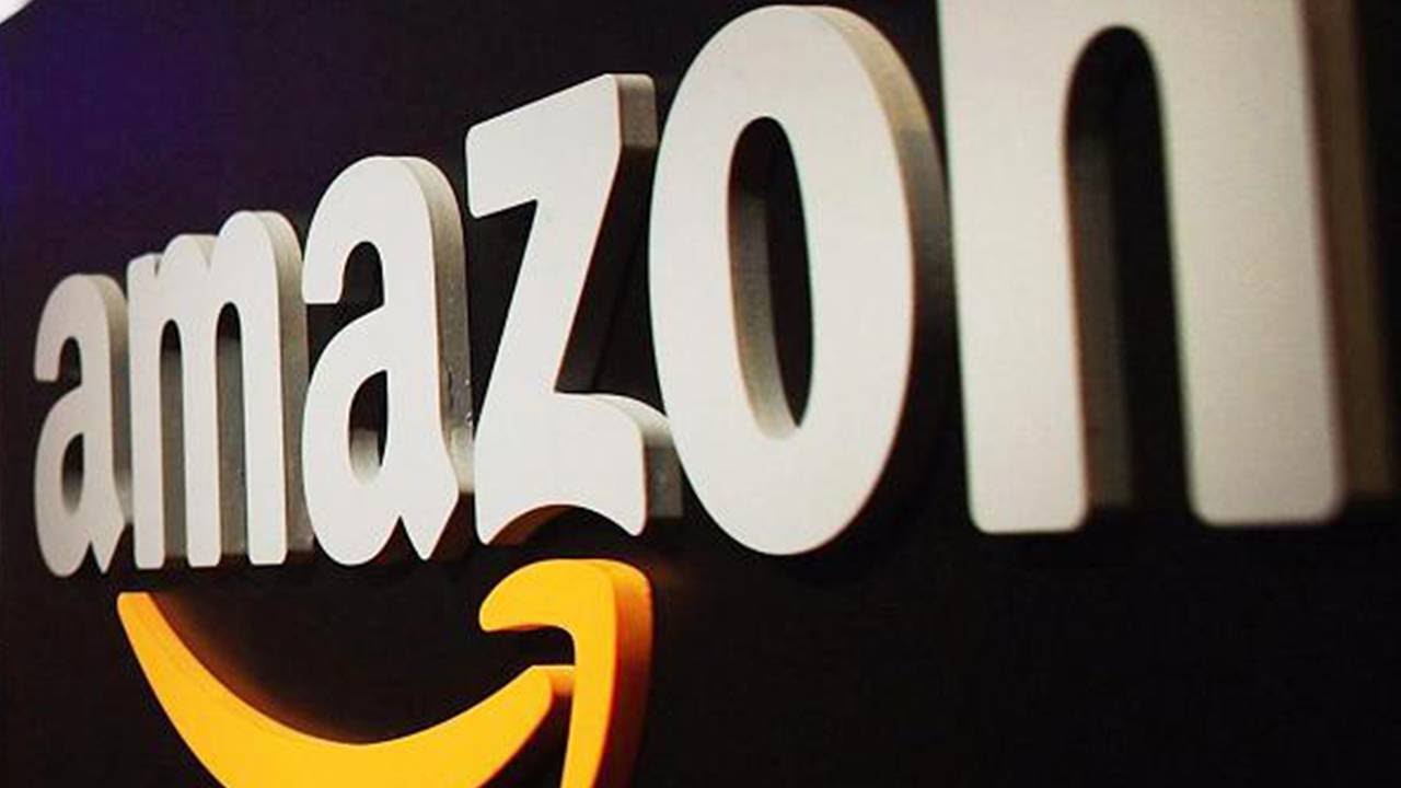 Amazon Reports After Thursday’s Close, Tuna Amobi of S&P Capital IQ Shares his Expectations