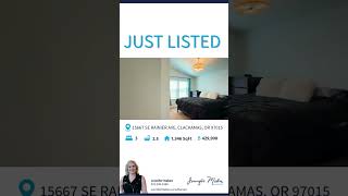 15667 SE Rainier Ave Video 15667 SE Rainier Ave Video
