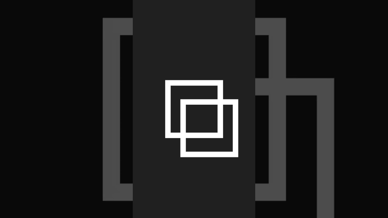 Math | Riddles and Puzzles Math Game iOS | Black Games puzzle games top