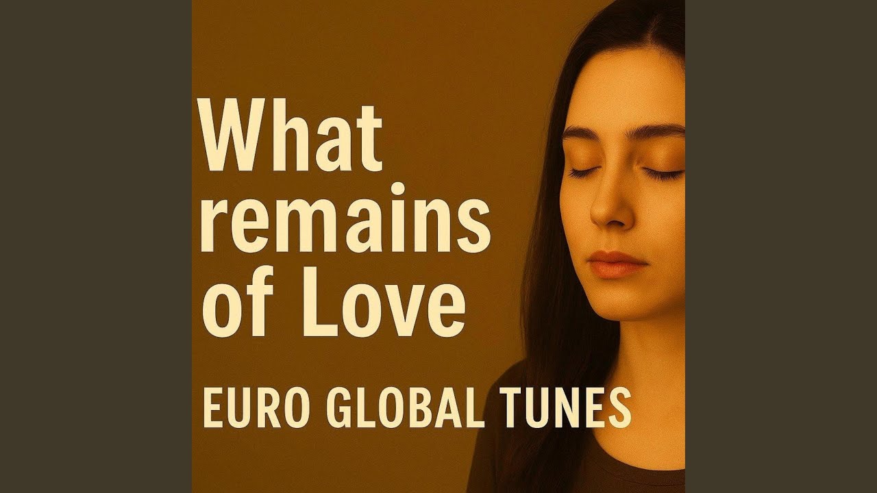 What remains of Love (Version 4 Mohabat ka phool)