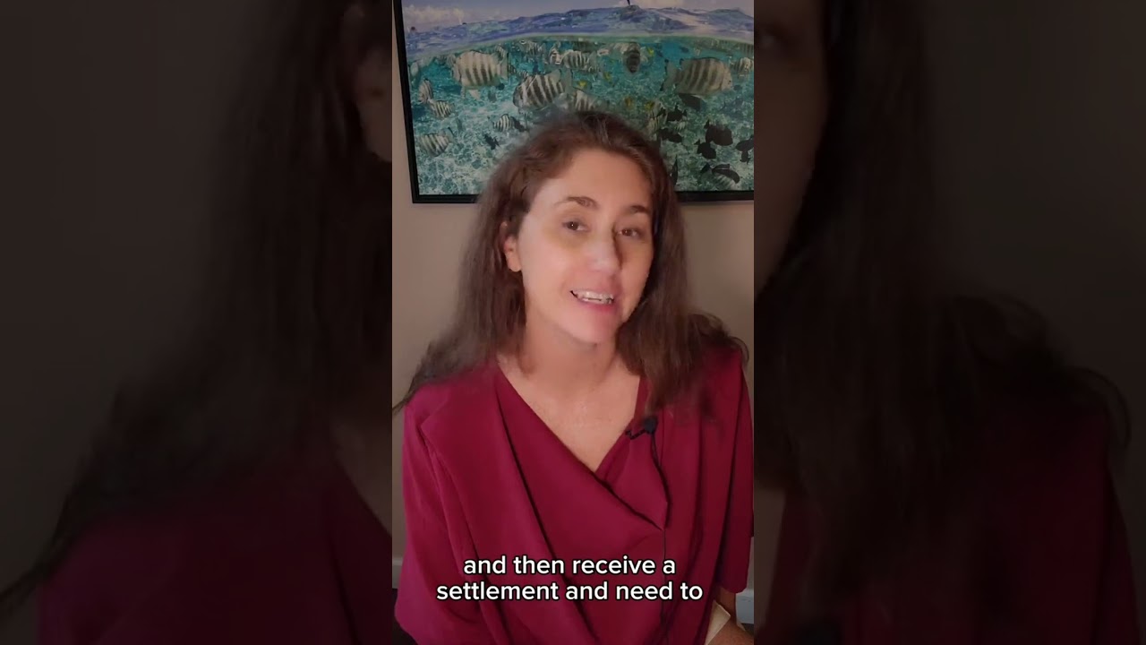 In-Kind Support and Maintenance Contract