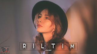 Elyanna - Calling You / Tamally Maak (RILTIM Remix)
