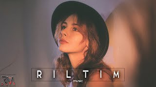 Elyanna - Calling You / Tamally Maak (Riltim Remix)