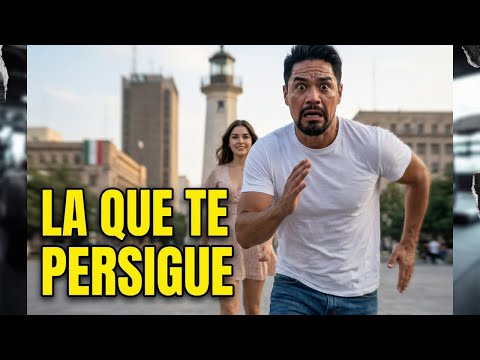 Never go out with the woman who likes you (I'll explain why)