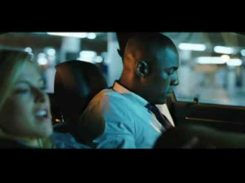 Obsessed Film Trailer Italiano | obsessed movie trailer http teaser trailer com youtube Obsessed Film Trailer Italiano | obsessed movie trailer http teaser trailer com youtube