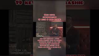 19 keys - Are you increasing your Value Net Worth