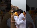 ramji mandir #shorts #aastha