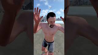 Mon nouveau copain  #rust #gaming #laguerredesclans  #rustgame