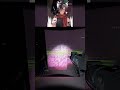Bracken Scuttle away with Rae #vtuber #lethalcompany #bracken #vtuberclip #gamer