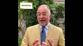 August 2022 Market Comment - Helping You Make Better-Informed Property Decisions.