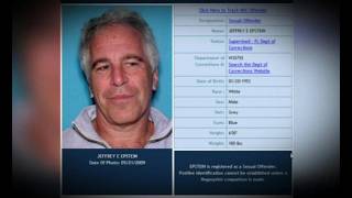 Researchers: Missing Epstein Files Will Reveal 911