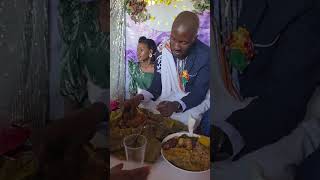 Kilabika Musaja Watu Abade Olude Okulya Kakoko